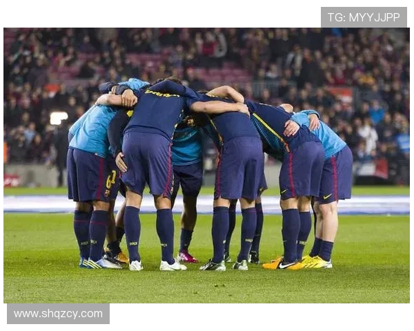 成都排球队团队协作表现分析及其对比赛成绩的影响研究