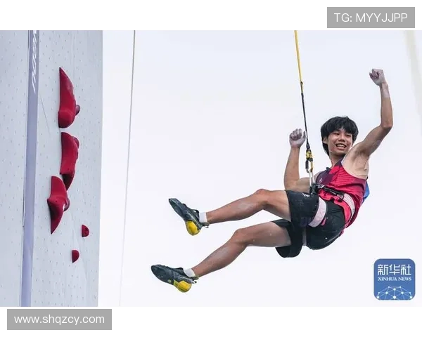 成都攀岩队防反战术解析与实战应用全方位解读 成都攀岩队防反战术解析与实战应用全方位解读