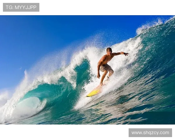 成都极限运动队荣登极限运动意识排行榜第一名引发热议