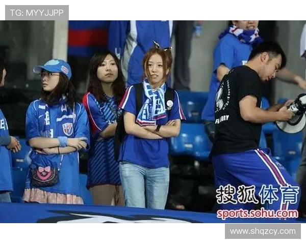 成都篮球队速度之争引发热议球迷观点各异引发讨论