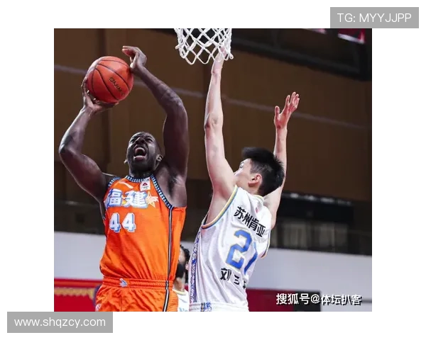 成都网球队节奏对比分析揭示战术变化与球员表现的深层关系