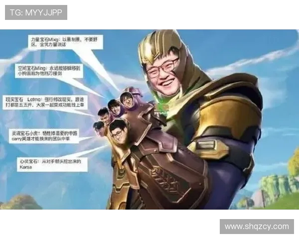 探讨RNG战队在英雄联盟比赛中的心理素质与应对策略分析