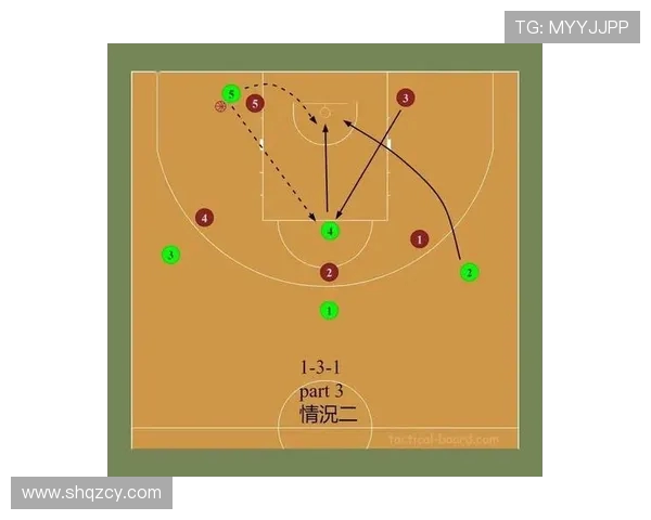 杭州乒乓球队区域防守体系的战术解析与应用探讨