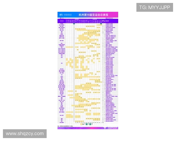 杭州极限运动队以66分领跑世界杯积分榜展现强劲实力
