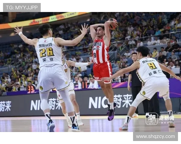 杭州篮球队心理素质创新高引发关注助力球队全面提升竞技水平 杭州篮球队心理素质创新高引发关注助力球队全面提升竞技水平