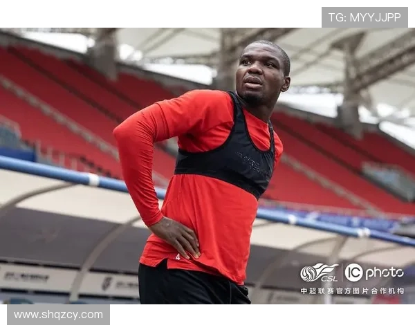 杭州网球队灵活性展现出色战术调整能力助力联赛表现提升