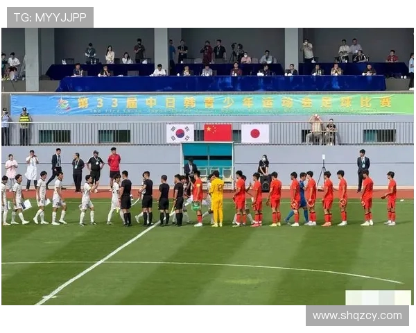 杭州足球队在全国速度排行榜中荣登第六名展现出强劲实力与潜力