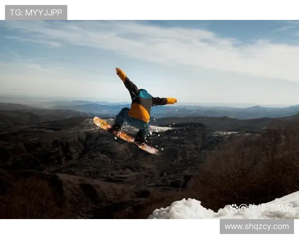 极限运动的追梦之旅：北京极限运动队的拼搏与荣耀全记录