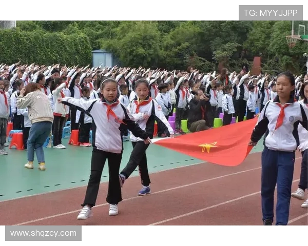 武汉极限运动队员个人能力表现的数据分析与研究探讨