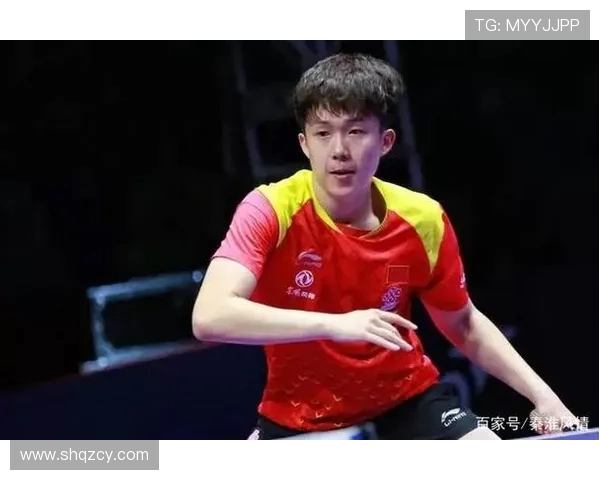 武汉排球队在亚运会积分榜中以60分稳居第一名彰显实力与团队合作精神