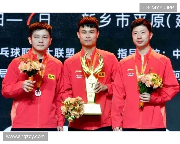 武汉攀岩队在世界街舞大赛中的技术表现深度点评与分析