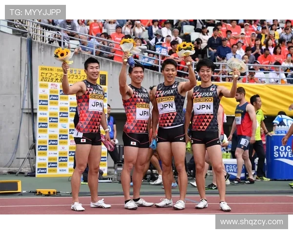 武汉篮球队在世锦赛积分榜上以89分稳居第一展现强劲实力