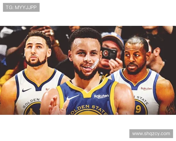 武汉网球队包夹战术解析与网球热点动态深度剖析