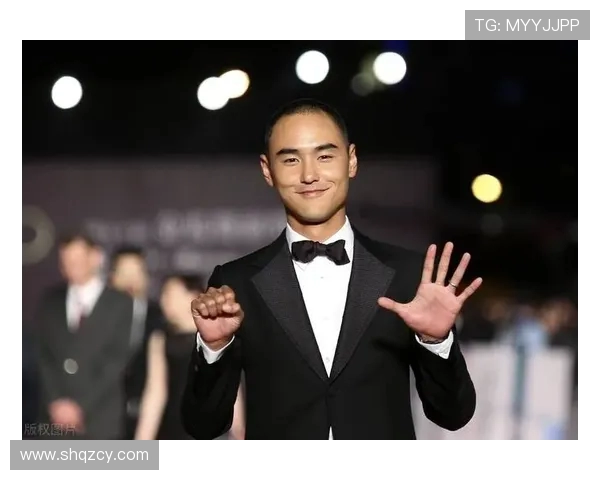 武汉街舞队在世界滑板锦标赛中的华丽转型与未来展望