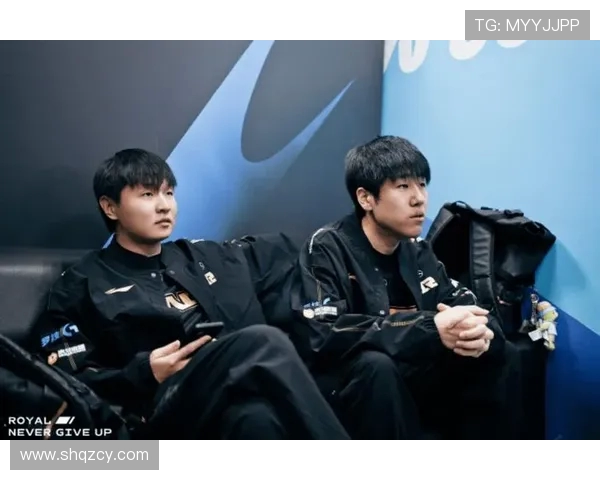 洲际赛回顾：RNG展现出卓越耐力与团队协作的精彩表现