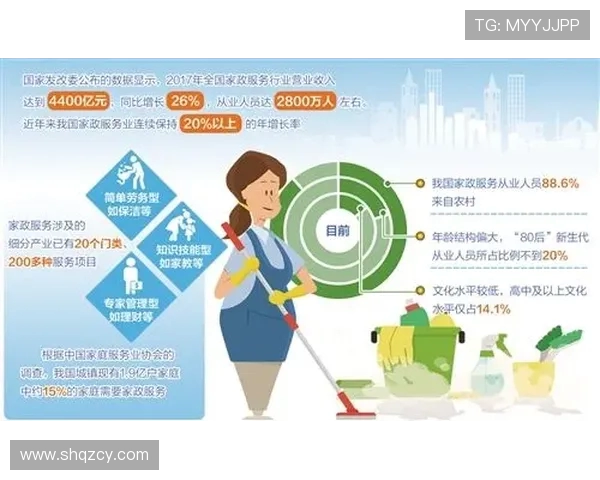 深入探讨北京乒乓球队员个人能力表现的数据分析与趋势解析 深入探讨北京乒乓球队员个人能力表现的数据分析与趋势解析