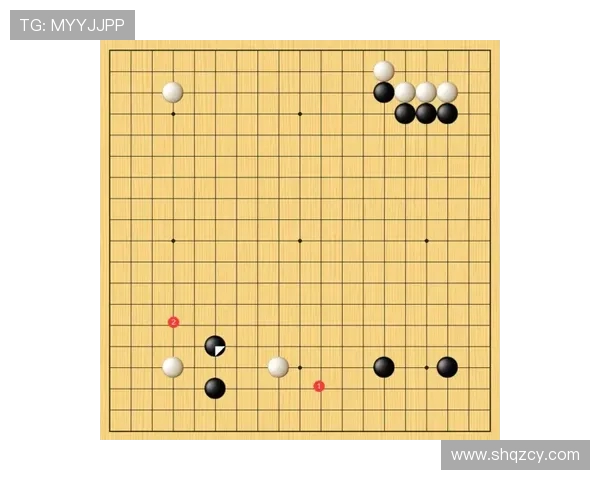 深圳羽毛球队区域防守体系的战术分析与实践探讨