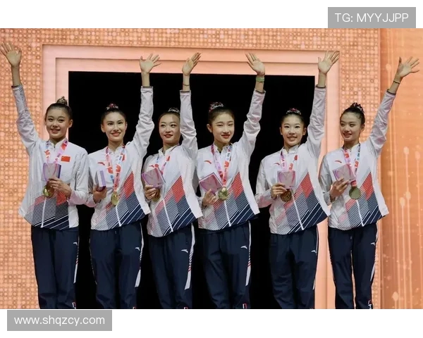 深圳足球队崛起之路:从默默无闻到世界锦标赛的荣耀之旅