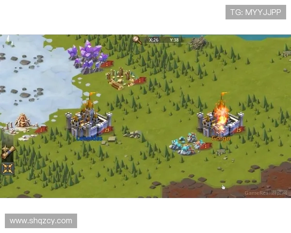 热议DOTA2LNG战队配合策略的创新与变革分析