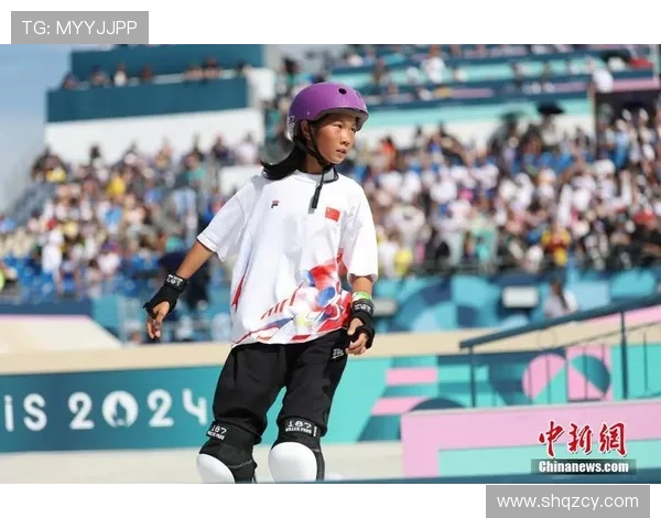 滑板个人能力排行榜揭晓杭州滑板队荣获第四名引发热议