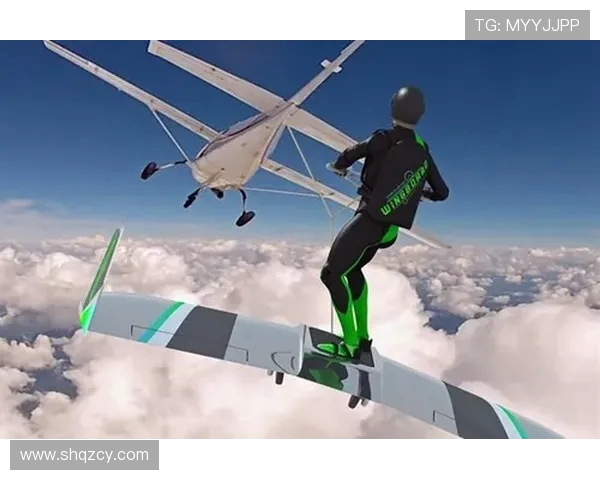 滑板新手必看:从零基础到极速滑行的全面指南与技巧分享