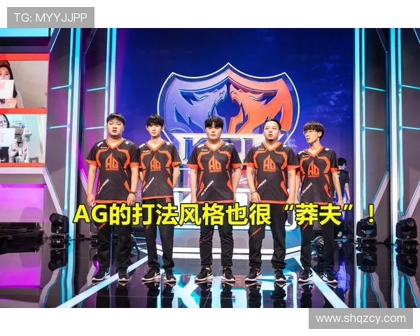 王者荣耀心理素质排行榜揭晓WE战队荣登第八名引发热议