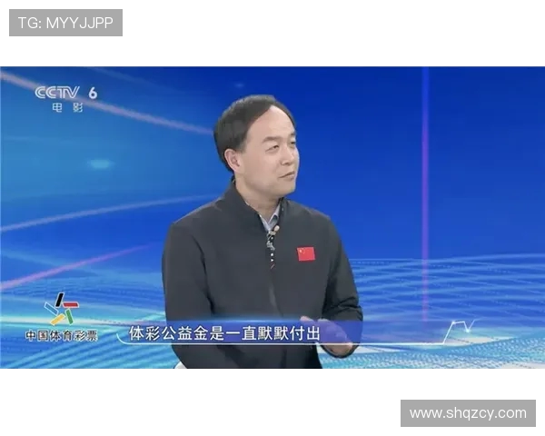 王秀英专访：揭示极限运动成功背后的秘密与经验分享