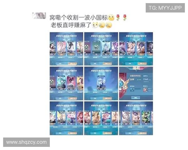 王者荣耀新手必看状态入门指南助你快速上手游戏技巧与策略