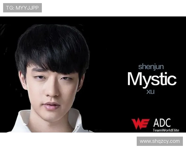 职业联赛分析：WE战队选手个人能力的全面评估与表现探讨