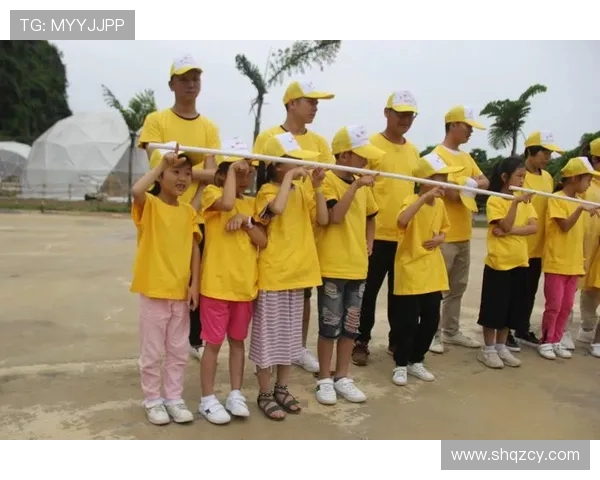 舞动人生的节奏与梦想：周娜的街舞之旅与心路历程