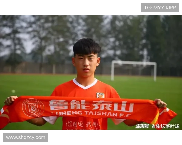 西安乒乓球队以69分稳居挑战赛积分榜首位,展现强劲实力 西安乒乓球队以69分稳居挑战赛积分榜首位,展现强劲实力