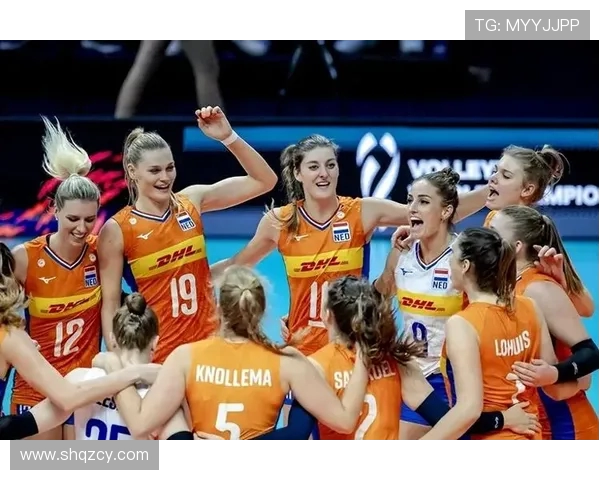 西安排球队实力强劲跻身排球实力排行榜第六名引发关注