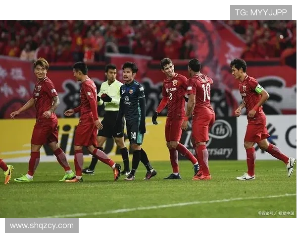 西安足球队运营模式分析与发展前景探讨