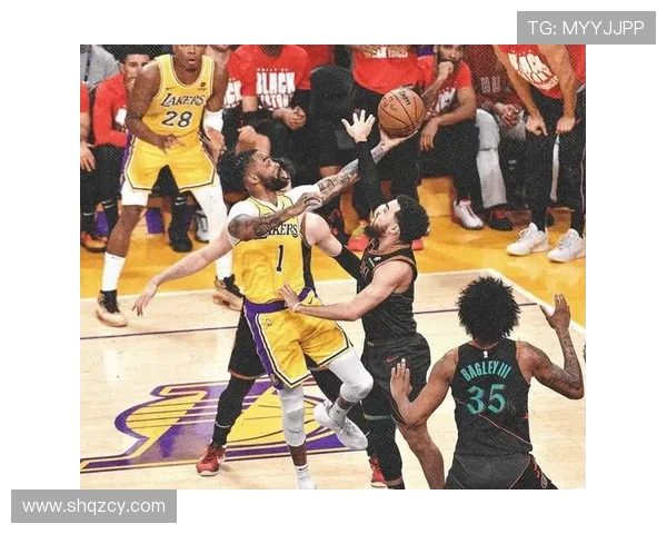 07年湖人对决奇才的经典之战回顾与精彩瞬间分析