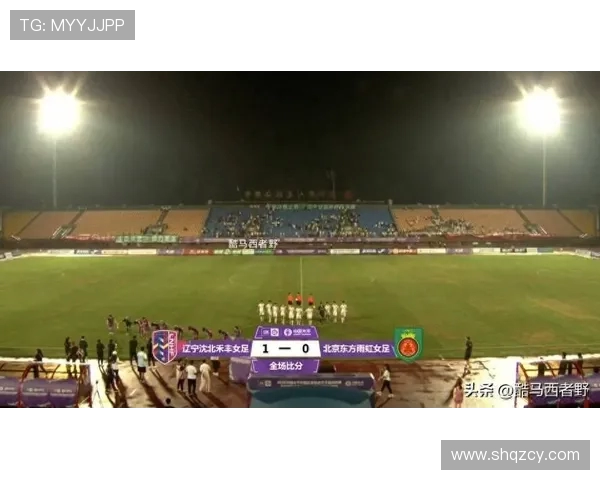 2016年1月8日北京对辽宁精彩比赛直播录像回顾与分析