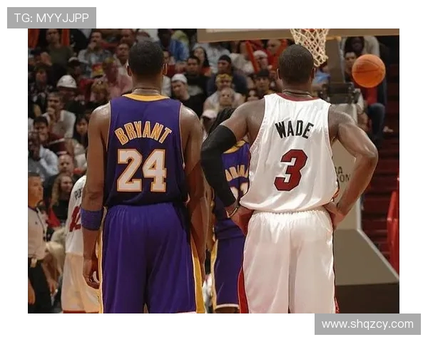 2012年热火与太阳的巅峰对决回顾与精彩瞬间分析 2012年热火与太阳的巅峰对决回顾与精彩瞬间分析