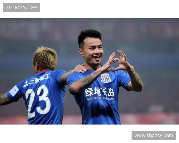 2019年古巴代表队在北京与清华大学的精彩对决回顾与分析