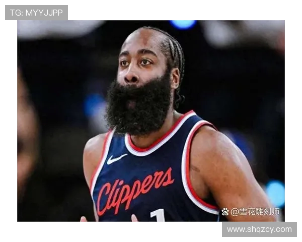 2021年NBA季后赛太阳队与快船队激战回顾与精彩瞬间分析