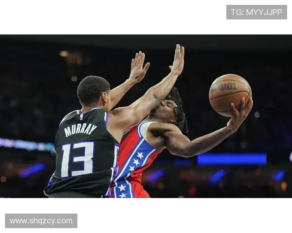 76人对阵国王的比赛结果揭晓谁是胜者分析精彩瞬间与关键表现