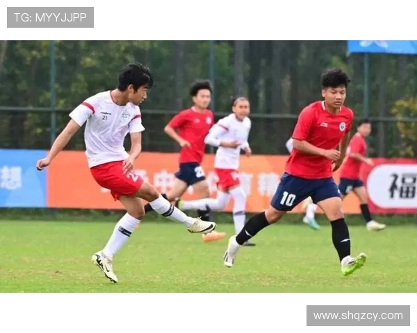 U19意大利与法国激战正酣青年足球赛场上的巅峰对决 U19意大利与法国激战正酣青年足球赛场上的巅峰对决