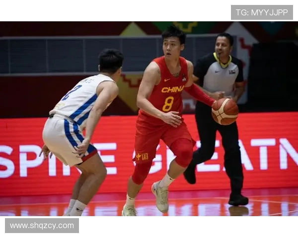 中国男篮对阵印尼精彩直播全程回顾与赛后分析