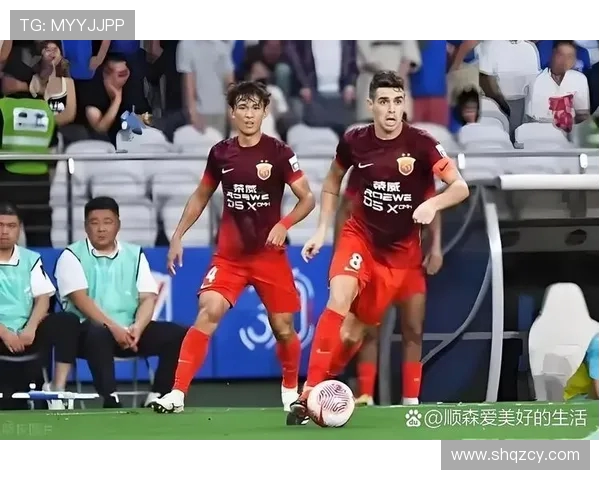 中央海岸水队迎战悉尼FC展现激情对决期待精彩比赛时刻