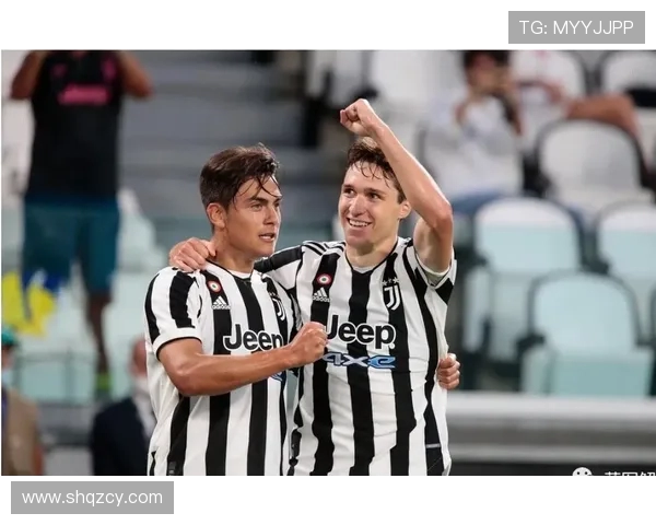 亚特兰大与尤文图斯精彩对决直播全程回顾与分析