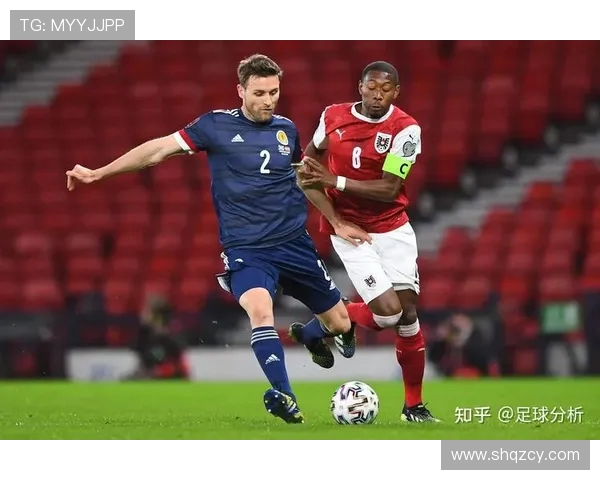 俄罗斯与塞尔维亚足球直播精彩对决全程回顾与分析