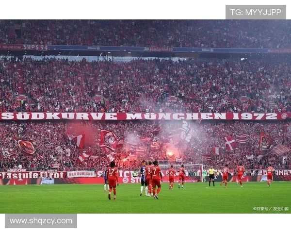 利物浦与毕尔巴鄂竞技精彩对决视频回顾与分析 利物浦与毕尔巴鄂竞技精彩对决视频回顾与分析