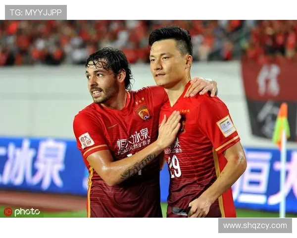 北京与广州精彩对决视频回放全程回顾与分析让你重温比赛瞬间