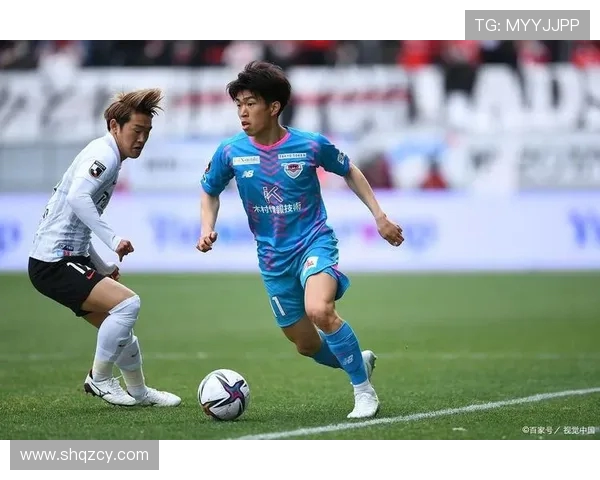 千叶市原迎战爱媛FC力争主场全取三分展现实力