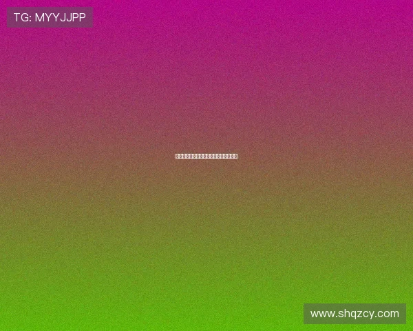 可兰白克的传奇故事与文化传承探秘之旅