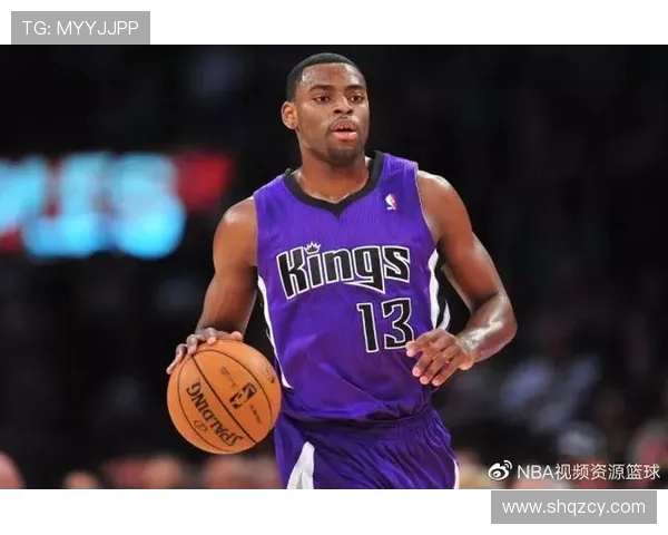 嘴炮与奥尼尔的巅峰对决谁将成为篮球历史的传奇之战