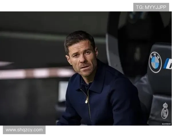 哈维阿隆索退役后开启新篇章将执教皇马青年队培养未来之星